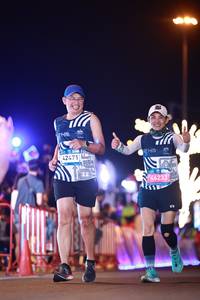 BIB: 
                            <button type="button" onclick="openModal(23864521)" class="btn btn-primary btn-sm float-right btn-popup" data-toggle="modal" data-target=".modal-high-quality">
                        <i class="fas fa-shopping-cart"></i> Add to Cart
                    </button>
                                            <button type="button" onclick="isThisMe(23864521, true)" class="btn btn-success btn-sm float-right btn-popup btn-isme hidden" data-toggle="tooltip" data-placement="bottom" title="นี่คือรูปของคุณใช่ไหม คลิกที่นี่เพื่อเอาเข้าอัลบั้ม">
                        <i class="fas fa-plus"></i> Add to album
                    </button>
                    <button type="button" onclick="isThisMe(23864521, false)" class="btn btn-warning btn-sm float-right btn-popup btn-isnotme hidden">
                        <i class="fas fa-ban"></i> Remove from album
                    </button>